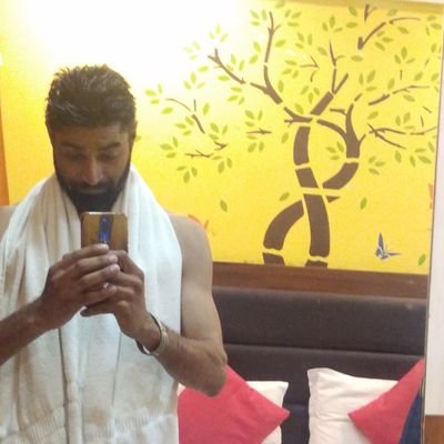 Sagar inderstris...
save the life,and god to meet enytime...🤔🤔🤔