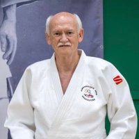 Rick Kenney OBE (@rickforgala) 's Twitter Profile
