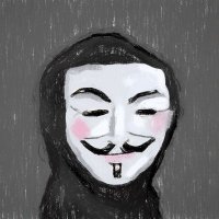 artsonist (@artsonist666) 's Twitter Profile
