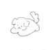 대나무竹 (@eoawl) Twitter profile photo 대나무竹 (@eoawl) Twitter profile photo
