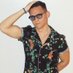 JoelAtTheDisco 🕴🏻 (@joelatthedisco) Twitter profile photo JoelAtTheDisco 🕴🏻 (@joelatthedisco) Twitter profile photo