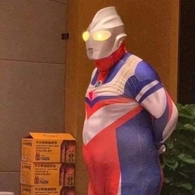 Ngha79407052's profile picture. 7/8/2000