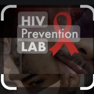 The HIV Prevention Lab conducts rigorous basic and applied research to promote positive sexual and mental health for ppl at risk for and living with HIV.