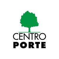 Centro Porte(@PorteCentro) 's Twitter Profile Photo