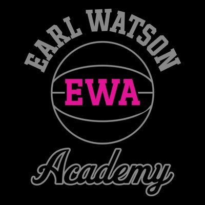 Earl Watson Academy is a program committed to developing young ladies on the court and empowering women through basketball.