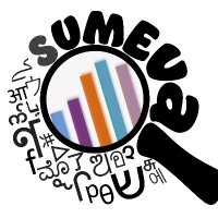 SUMEval @ COLING 2025 (@sum_eval) 's Twitter Profile