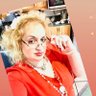 DoinaGrant2010's profile picture. Married, mom of a 20 years old boy, business women, love my job. My guideline: NOTHING COME FROM NOTHING.