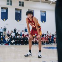 Will Hopkins (@whopkins24) 's Twitter Profile