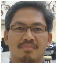 I started my carrier as Operation Engineer.Then worked as Operation Manager in a Petchem Company. Now exploring the opportunity in online internet marketing.