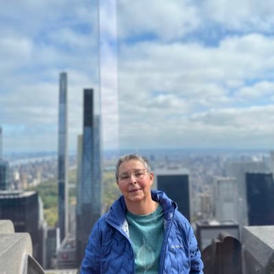 annabr12's profile picture. פולניה.רופאת ילדים.אוהבת יין טוב