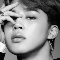 Jimin’s Toof 🐋 (B-ChimChim) ʟᴀʏᴏ(ꪜ)ᴇʀ(@ForeverPurple07) 's Twitter Profile Photo