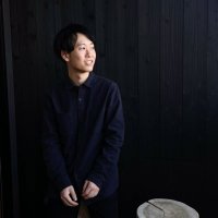 のじ (@toomoyanojinoji) Twitter profile photo