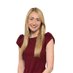 Laura Salter (@lthursfield_fp) Twitter profile photo Laura Salter (@lthursfield_fp) Twitter profile photo