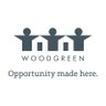woodgreen_empl's profile picture. WoodGreen Employment Services supports thousands of individuals who are unemployed or underemployed with their job search activities. 416-405-5254