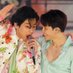 inactive (@vmintop) Twitter profile photo inactive (@vmintop) Twitter profile photo