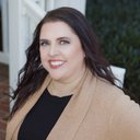 Regina Boling - @boling_regina - Twitter