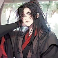 ✨костян✨ (@_inko_384) 's Twitter Profile