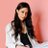 genevieve anne michaels 🖋️ freelance writer