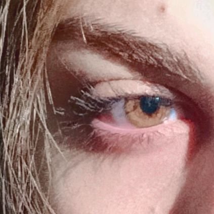 zynpclk_'s profile picture. 