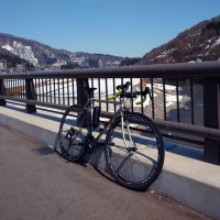 tec nology (@tec335) 's Twitter Profile