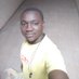 Shamsu Usaibatu (@shamsuwari4) Twitter profile photo Shamsu Usaibatu (@shamsuwari4) Twitter profile photo