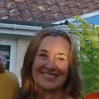Chrissie-d40 (@chrisdraper2022) 's Twitter Profile