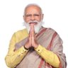 NaveenRajanna9's profile picture. Namo