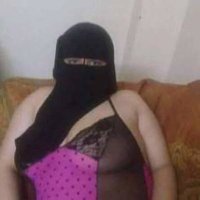 سكسي محارم مترجم (@saudiarabsexua) 's Twitter Profile Photo سكسي محارم مترجم (@saudiarabsexua) 's Twitter Profile Photo