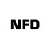 NFD (@nfdesignsio) Twitter profile photo
