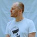 Jeppe H. Olesen (@jeppe_olesen) Twitter profile photo Jeppe H. Olesen (@jeppe_olesen) Twitter profile photo