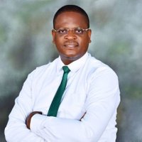 Dr. Bayigga Lulume (@drbayiggalulume) 's Twitter Profile