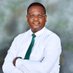 Dr. Bayigga Lulume (@drbayiggalulume) Twitter profile photo Dr. Bayigga Lulume (@drbayiggalulume) Twitter profile photo