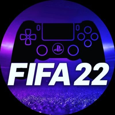 Torneos 1🆚️1 & 2🆚️2
PS4🎮Fifa 22🏆
🇦🇷Solo para Argentina🇦🇷
Mercado pago🇦🇷 - Transferencia bancaria
Torneo todos los SÁBADOS!!🎮🏆
sigueme en insta💪🏆🎮