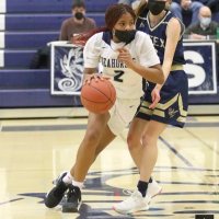 Nylah Mitchell (@nylahmitchell7) 's Twitter Profile