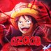 ozqob (@ozqoby) Twitter profile photo ozqob (@ozqoby) Twitter profile photo