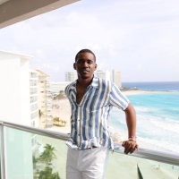 Billion (@burg_billion) 's Twitter Profile Photo Billion (@burg_billion) 's Twitter Profile Photo