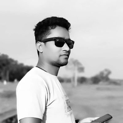 SyedMoh58693184's profile picture. 