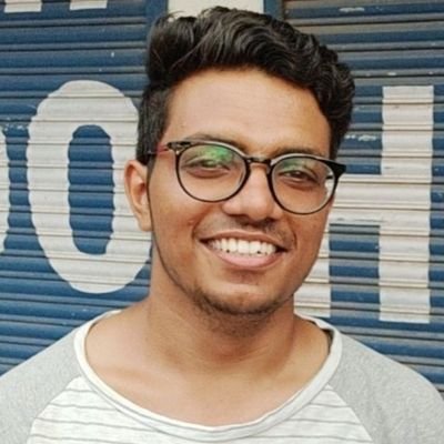 Yomlemi's profile picture. 