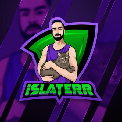 Content Creator | Dedicated Feline Enthusiast https://t.co/Ml3WNdql1c | https://t.co/wocv8ru7lI https://t.co/SnTF37n4aW