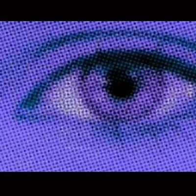 TForwatching's profile picture. He/They, Pan 20
Slava Ukraïni!
Free Palestine!
Please, can't we just let people live?
Also, I (re)tweet and like NSFW stuff, so minors DNI