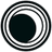 CryptoKobe824's profile image