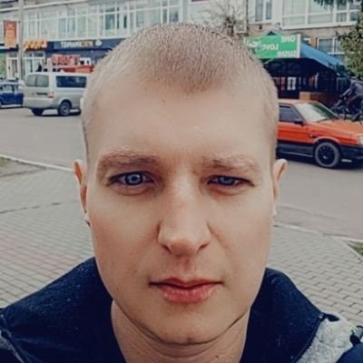just_pink_pony's profile picture. 