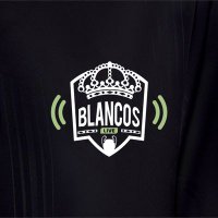 Blancos_live(@LiveBlancos) 's Twitter Profile Photo