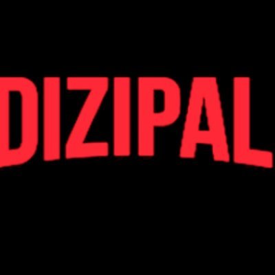 dizipalguncel07's profile picture. #dizipalgunceladres