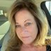 Laurie Davis (@lauriedbeach7) Twitter profile photo Laurie Davis (@lauriedbeach7) Twitter profile photo