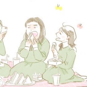 watalicoさんのプロフィール画像