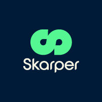 Skarperofficial Profile Picture