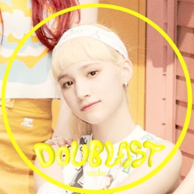 love and support kep1er ot9
- bahiyyih -
