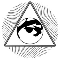 𓂀 (@dalaider) 's Twitter Profile Photo
