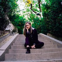 erin anne (@earthtoerinanne) 's Twitter Profile Photo erin anne (@earthtoerinanne) 's Twitter Profile Photo